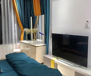 4 Cần bán gấp căn biệt thự 3 tầng view công viên nội thất đẹp kdc tên lửa hai thành p. tân tạo a