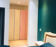 3 Cần bán gấp căn biệt thự 3 tầng view công viên nội thất đẹp kdc tên lửa hai thành p. tân tạo a
