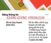 Siêu phẩm bán nhà mặt tiền khánh hội quận 4 - giang giang : 0901611116