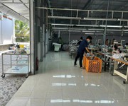 6 Biệt thự, xưởng may tổng dt 1500m2 xã Trung Hòa, huyện Chợ Gạo, Tiền Giang, giá 6.9 tỷ