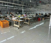 7 Biệt thự, xưởng may tổng dt 1500m2 xã Trung Hòa, huyện Chợ Gạo, Tiền Giang, giá 6.9 tỷ