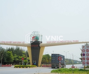 3 VNIC -Cho thuê đất tại Hải Phòng