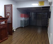 4 Bán Nhà Xuân Thủy, Ngõ Ô TÔ tải thông tứ phía, 2 mặt ngõ cách oto 15m. 38m2/3Tầng/Giá 4,2tỷ