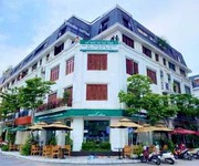 Nhượng liền kề shophouse 90 nguyễn tuân giá 28 tỷ