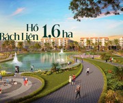 8 lý do nên đầu tư bất động sản Hội An Legacity, Quảng Nam, giá chỉ từ 4,5 tỷ trở lên