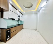 Bán nhà tập thể - ngõ thổ quan, trung phụng, đống đa, 70m2