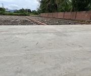 1 Đất lô giá rẻ tại phường lái thiêu, tp thuận an, bd, sổ riêng