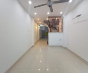 Nhà đẹp chiến thắng -la khê -hà đông nhà đẹp,ngõ sach.dt:42m.giá  6,8 tỷ