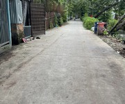 4 Đất lô giá rẻ tại phường lái thiêu, tp thuận an, bd, sổ riêng