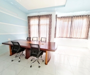 2 Vip khu dân cư dân an phước kiển -mặt tiền đường nhựa 10m-nhà ngang 6-dòng tiền ổn định-giá tốt