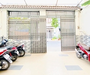 1 Vip khu dân cư dân an phước kiển -mặt tiền đường nhựa 10m-nhà ngang 6-dòng tiền ổn định-giá tốt
