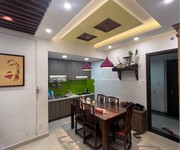 giá siêu tốt: bán căn ruby 98m2 3pn, view nội khu, giá chỉ 3.47 tỷ