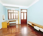 Bán nhà phố vương thừa vũ, trường chinh, 50m2, chỉ 7.9 tỷ, oto, thanh xuân