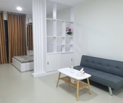 Bán chung cư cao cấp topaz twins, căn studio mới tinh, chỉ 1tỷ690