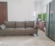 Bán chung cư thanh bình, view sông, 2pn, 66m2 chỉ 1ty450