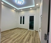 3 Siêu phẩm nhà mới ở ngay 3 tầng 28m2 nhỉnh 5 tỷ