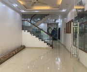 Cho thuê nhà 4 Tầng mặt đường Phương Lưu - Đông Hải, vị trí đẹp, kinh doanh mọi loại mặt hàng.