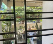 4 Cho thuê nhà 4 Tầng mặt đường Phương Lưu - Đông Hải, vị trí đẹp, kinh doanh mọi loại mặt hàng.