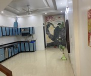 5 Cho thuê nhà 4 Tầng mặt đường Phương Lưu - Đông Hải, vị trí đẹp, kinh doanh mọi loại mặt hàng.