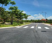 4 Bán đất khu dân cư rạng đông,tp.tây ninh