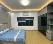 1 Mặt phố lê trọng tấn vip siêu đẹp - thang máy - vỉa hè rộng - văn phòng, kinh doanh cực tốt, giá