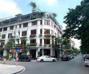 1 Nhượng liền kề Shophouse 90 Nguyễn Tuân giá 28 tỷ