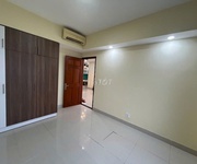 2 Cho thuê CHCC Lucky Place Q.6, 85m2, 2Pn, 2WC, trang bị sẵn máy lạnh