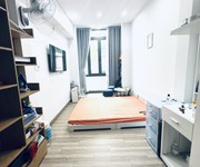 1 Cho thuê Lâu 2 nhà riêng chính chủ tại Tân Bình