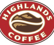 5 HIGHTLANDS COFFEE cần Thuê Gấp nhiều Nhà mặt Tiền ở sài gòn