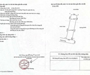 Kh gửi bán lô đất tuyến đầu cát linh, hải an