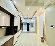 Bán nhà tập thể tại võ thị sáu   60m2, giá 2.3 tỷ, vị trí đẹp, giá hợp lý