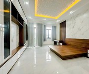 1 Bán gấp nhà mới đẹp lô nhì đường huỳnh tấn phát - gần amelia phú mỹ hưng - 5x20m - xe hơi đậu trong