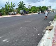 2 Bán lô đất đoạn đầu cát linh, tràng cát 2 Bán lô đất đoạn đầu cát linh, tràng cát