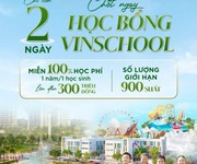 2sở hữu ngay vinhomes grand park với chương trình chiết khấu tốt nhất tháng 8