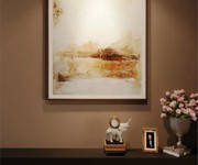 3 Bán tòa nhà trung cư mi ni-mễ trì nam từ liêm hà nội -diện tích xây dwngj120m2 -10 tầng -tổng 31