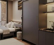 4 Bán tòa nhà trung cư mi ni-mễ trì nam từ liêm hà nội -diện tích xây dwngj120m2 -10 tầng -tổng 31