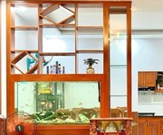 Bán gấp nhà đẹp lê đức thọ gò vấp 40m2 chỉ 3,4 tỷ, 2 tầng, hẻm xe hơi, vị trí vip không thiếu gì