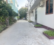 1 Hoa Hậu TDP Kiên Thành, Trâu Quỳ - DT: 78m2, mặt tiền gần 10m, view dự án Shophouse TQ5 Trâu Quỳ