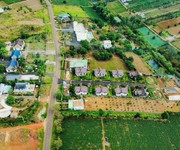 Đất chính chủ ngộp giá tốt view đẹp trung tâm Bảo Lộc