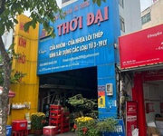 Bán nhà mặt tiền trần não, p.bình an, quận 2, 6x20 nở hậu, nhỉnh 27 tỷ