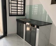 Bán nhà hẻm 265 / nguyễn thái sơn phường 7,gò vấp,1,75t,0937696237