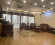 4 Cực phẩm- siêu vip ôtô tránh phố lê quang đạo, từ liêm 300m2/5tầng/ mt 28m - 98 tỷ