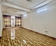 4 90m2 - mặt tiền lê văn quới - đường 40m - ngang 5m - chỉ 1x tỷ