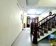 2 Chủ nhà rất cần bán chỉ 1 căn duy nhất. khu phân lô cán bộ văn  quán . giá nào cũng bán chỉ cần