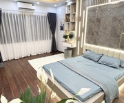 Bán nhà tập thể yên lạc, kim ngưu 55m , 1 tầng, 2 ngủ, giá 2.25 tỷ - hai bà trưng