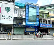 1 Bán gấp nhà siêu rẻ mt hoàng văn thụ, phú nhuận - dt: 5x23m - kc 4 tầng - hdt 45tr - giá chỉ 19 tỷ