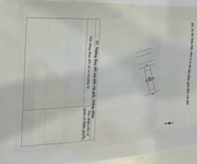 1 Chủ nhà rất cần bán chỉ 1 căn duy nhất. khu phân lô cán bộ văn  quán . giá nào cũng bán chỉ cần