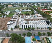 4 Nhà mới xây, vị trí đẹp, giá ưu đãi ở tây ninh