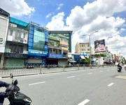 2 Bán gấp nhà siêu rẻ mt hoàng văn thụ, phú nhuận - dt: 5x23m - kc 4 tầng - hdt 45tr - giá chỉ 19 tỷ