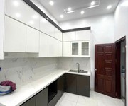 2 Bán nhà riêng ngõ 49 huỳnh thúc kháng, 35m2 5t 6,86tỷ, thoáng sáng,nội thất xịn sò, ngõ thông kd